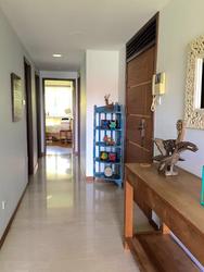 Freesia Woods (D21), Condominium #122569542